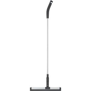 Snabbtorkare 32 Cm