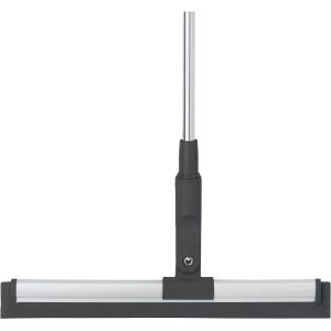 Snabbtorkare 32 Cm