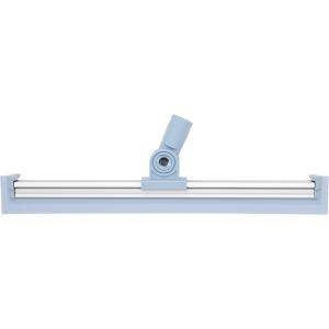 Skrapa Med Skarp Kant 35 Cm