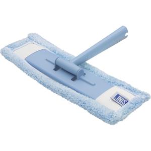 Fönstertvättare 33 Cm
