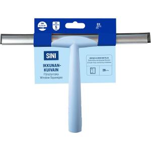Fönsterskrapa 29 Cm