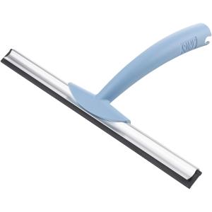 Fönsterskrapa 29 Cm