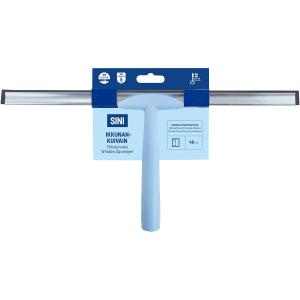 Fönsterskrapa 40 Cm
