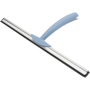 Fönsterskrapa 40 Cm