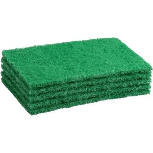 Skurpad 5-Pack