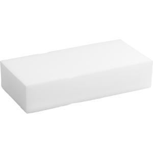 Mirakelsvamp, Skärbar 18.5X9X4 Cm