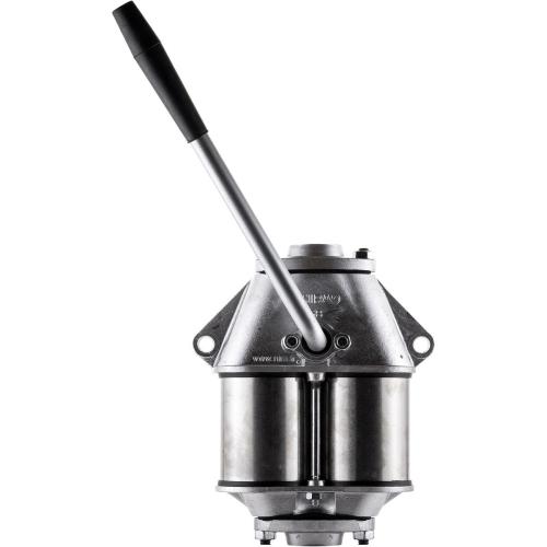 Nira Pump 6B Universal Diesel Bensin