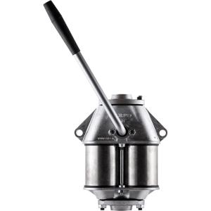 Nira Pump 6B Universal Diesel Bensin