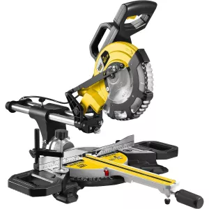 Gersåg Femi 216Mm 1700W