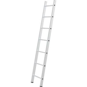 Enkelstege 7 Stegpinnar