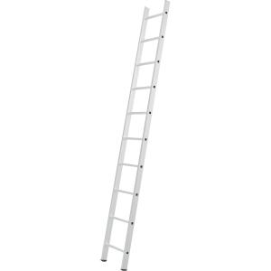 Enkelstege 10 Stegpinnar
