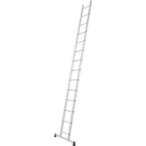 Enkelstege 14 Stegpinnar