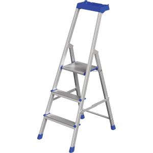 Trappstege Prosmart 3 Steg
