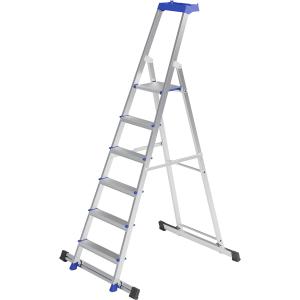 Trappstege Prosmart 6 Steg