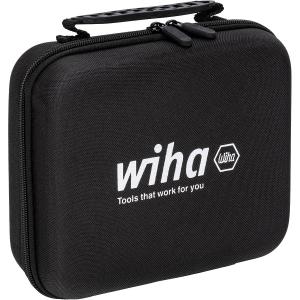 E-Skruvmejsel Speede Pocketdrive 34 Delar