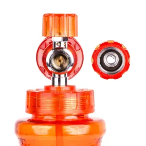Foam lance Pro RW