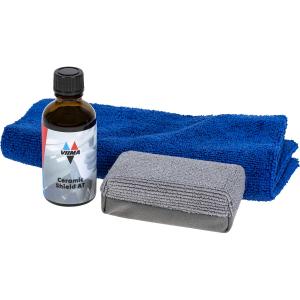 Viima Ceramic Lackskydd Kit 50Ml För Bil