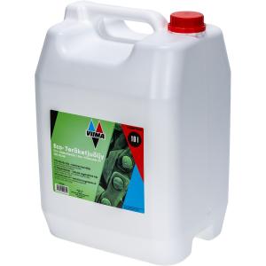 Viima Eco- Sågkedjeolja  10L Iso Vg46