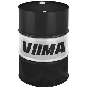 Viima Super Diesel M 10W-30 200L Dieselmotorolja