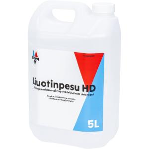 Viima Avfettningsmedel Hd 5L