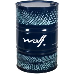 Motorolja Officialtech 5W-40 Uhpd S 205L