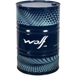 Motorolja Officialtech 5W-30 Uhpd Fe+ 205L