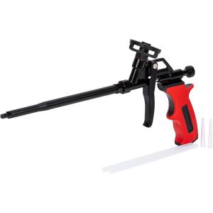 Fogskumpistol Teflon Prof