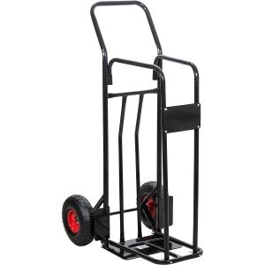 Magasinkärra Max.150 Kg