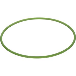 O-Ring 3350 88,57X2,62 Viton