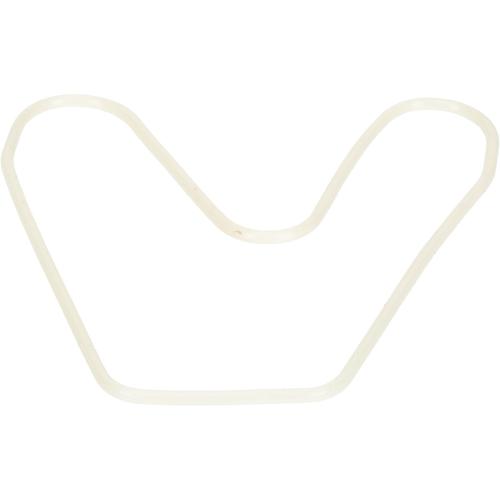 Topplockspackning Övre