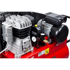 Kompressor 50L/3Hp/240V
