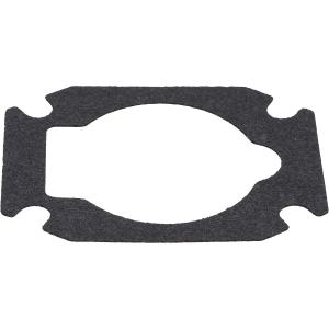 Topplockspackning Undre