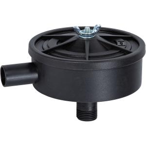 Luftfilter 1/2" 2022-