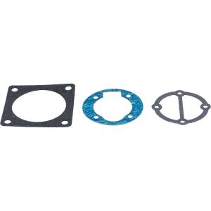 Packningsats Cylinder 2022-