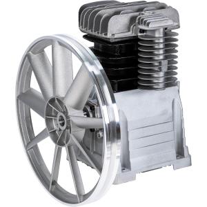 Kompressorblock +Kylblock B3800B