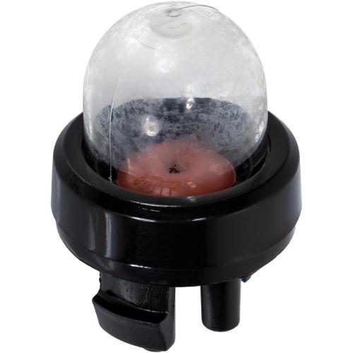 Primer Pump