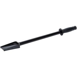 Rengörningsvertyg För Utkast