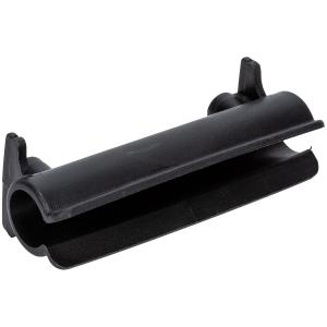 Fäste För Rengörningsvertyg