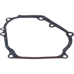 Vevhus Packning 168F