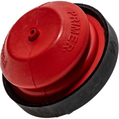 Primer Pump