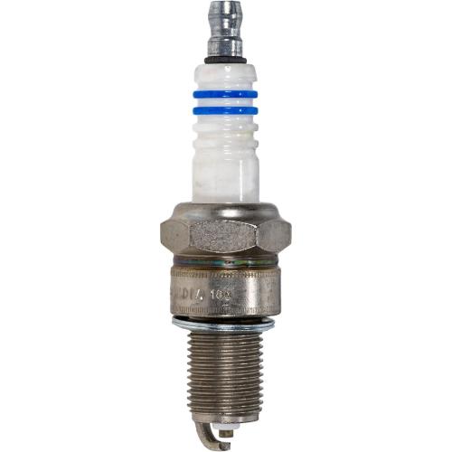 Tändstift Bosch Wr7Dc