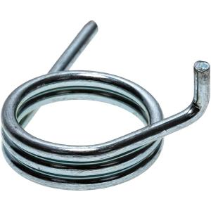 Fjäder Låsspärr 2025-