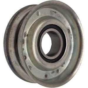 Spännhjul Rem Drivning