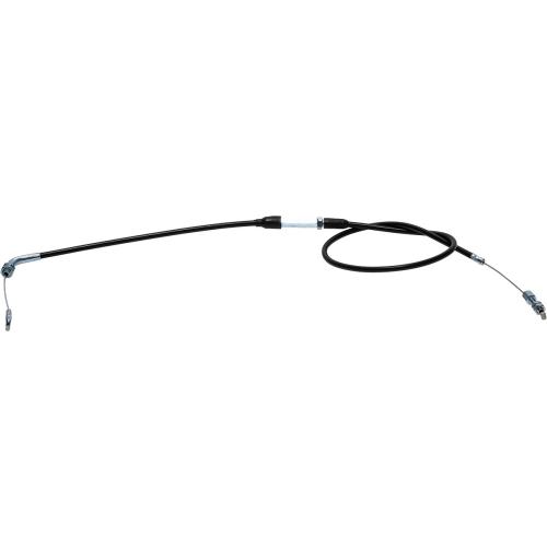 Vaijer För Vridning Av Utkast 940-1165Mm 2025-