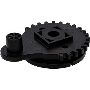 Drev Utkastare 2025-