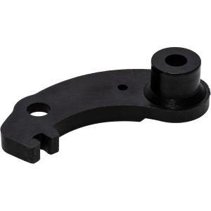 Låsspärr Utkast 2025-