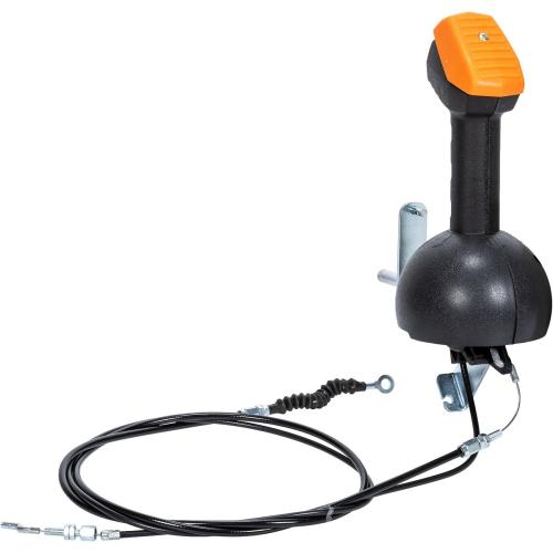 Joystick 2025-