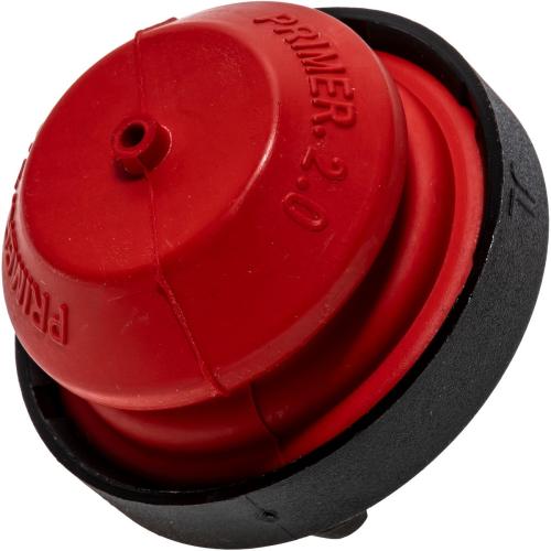Primer Pump