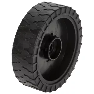 Hjul Fram/ Bak 155Mm
