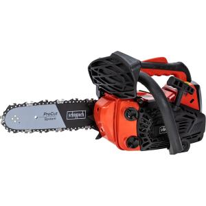 Motorsåg 25,4 Cm3 2-Takt 10 Tum